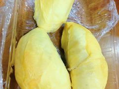 -Olé精品超市(广州太古汇店)