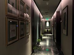-和子足浴SPA会馆(东方之门店)