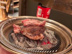 -西塔老太太泥炉烤肉(沈阳店)