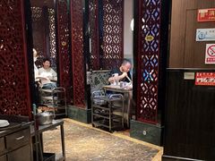 -七欣天香辣蟹火锅(武义壶山广场店)