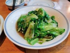 -几荷·恰似故人来(秀水广场店)