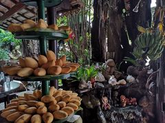 -自然餐厅(Phuket)