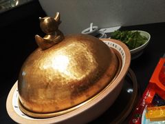 -老鸭集(金沙龙湖天街店)