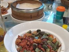 -郭林家常菜(狼垡店)