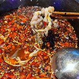 来和我一起吃蛙蛙🐸