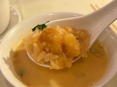 -利苑酒家(合景国际金融广场店)