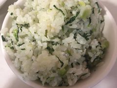 文庙老街菜饭-文庙菜饭(四川北路店)