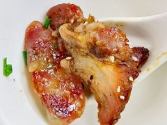 -红星光发煲仔饭(文海店)