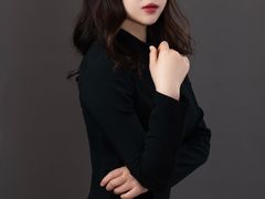 -MOSR轻时尚家庭影像