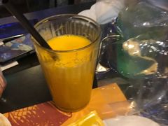 -simply thai天泰(长泰广场店)