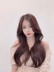 -東方名剪·ETSTYLE