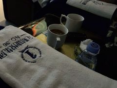 -康悦印象·美容·茶艺·国际芳香疗法(海悦店)