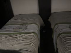 -小仙女采耳·按摩·SPA(深圳旗舰店)