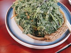 -中苑海韵