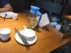 -广味轩(奥园店)