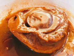 -听松楼-中餐厅.家宴(红梅公园店)
