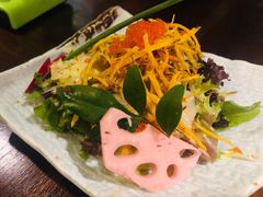 -旨料亭日本料理(四川北路店)