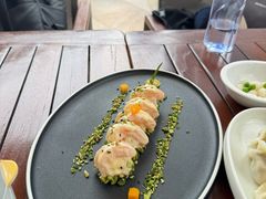 -喜鼎海胆水饺(东港店)