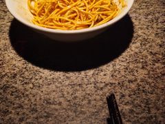 -蛙来哒(华隆步步高店)