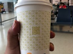 -Wagas沃歌斯(虹桥机场T1店)