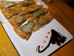 -别院里音乐餐酒吧(双流航空港店)
