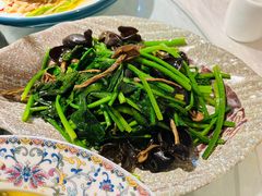 -新粤新疆菜(禅城店)