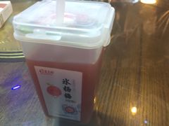 -煲得鲜·桐乡煲·小龙虾(万达店)