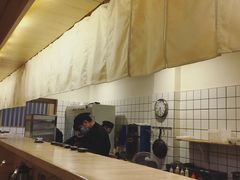 -昊·来了寿司(双楠2店)