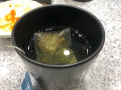 -争鲜回转寿司(飞洲国际店)