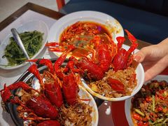 -匠熙小馆(崇文门店)