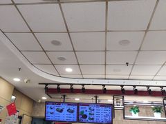 -田老师红烧肉(上地二店)