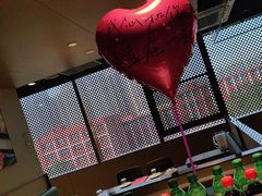 -海底捞火锅(太原南站店)