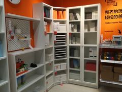 -宜家家居(哈尔滨商场店)