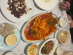 -东兴楼(通州店)