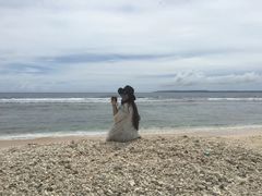 -DFS旗下塞班岛T广场(Saipan)