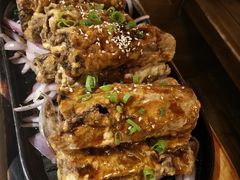 -乾园(天河城店)