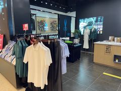 -易改衣 衣服精改 奢品护理