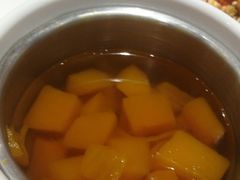 -71号豆汤饭·成都小馆(青羊小区店)