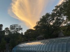 -红螺寺