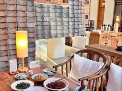 -瓦库茶馆17号(海汇港店)