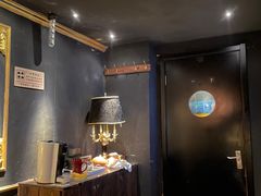 -霖公馆SPA·足道(普善路店)