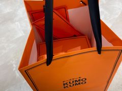 -KUMO KUMO甜品·冰淇淋(深圳壹方城店)
