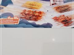 -苏晓玥·手作江南小吃(深圳北站店)