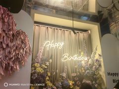 -长沙猫歌音乐餐厅(湖南女子大学店)
