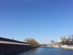 -东华门大街小区