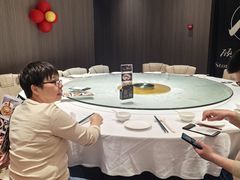 -顺德一品粥·20年凤城老字号(芳村店)