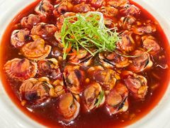 -健眺小海鲜(临海后山店)