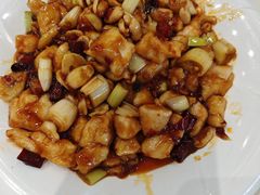 -紫光园(燕郊总店)