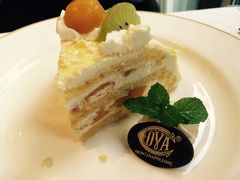 -COVA(新天地Xintiandi店)
