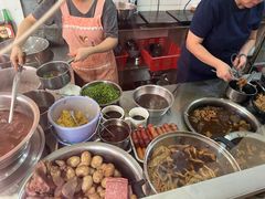 -东华豆花(漳州店)